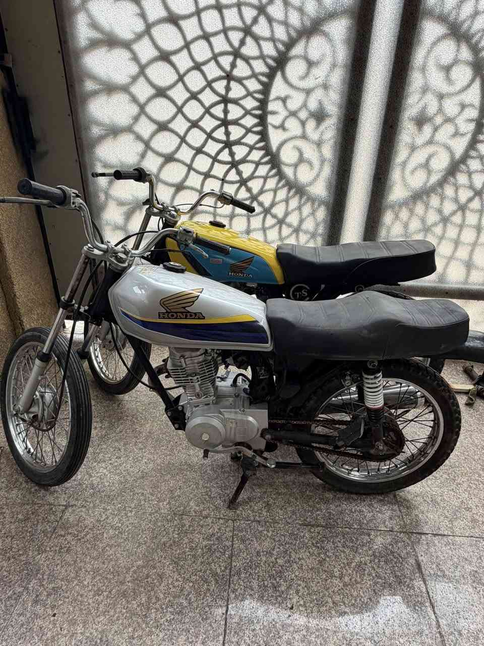 الرصاصيه نامه ادوات سعر 400 وبيه مجال قليل مكان بصرة جبيلة شراي يراسل ويدلل علي


**إذا كنت صاحب هذا الإعلان وتريد حذفه لأي سبب، رجاءا أرسل رسالة إلى الدعم الفني**