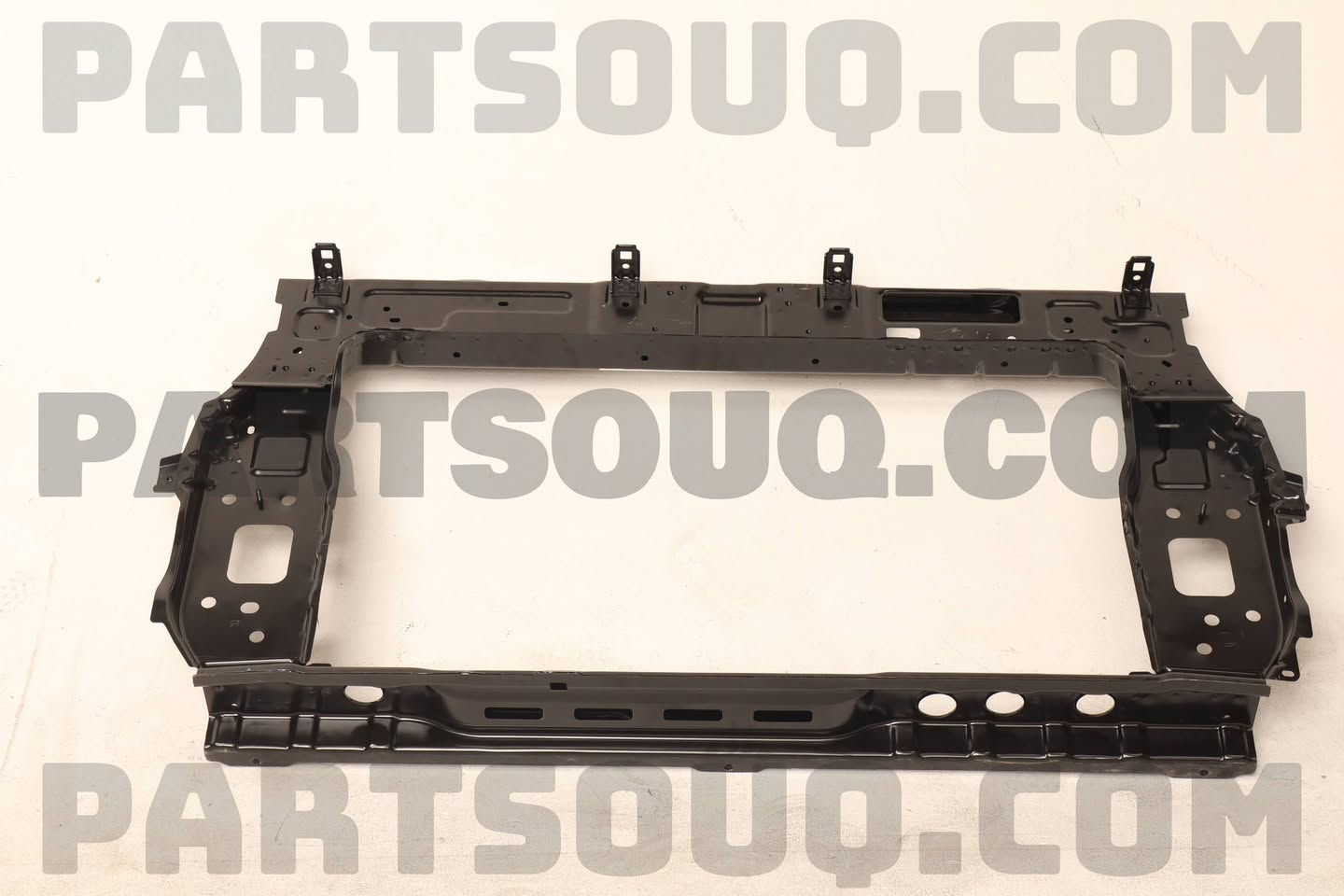 ادوات كيا سيلتوس الوارد الهندي محل وسام الجيزاني بغداد الطالبيه مقابيل مشفى مارينا  
***********
***********
