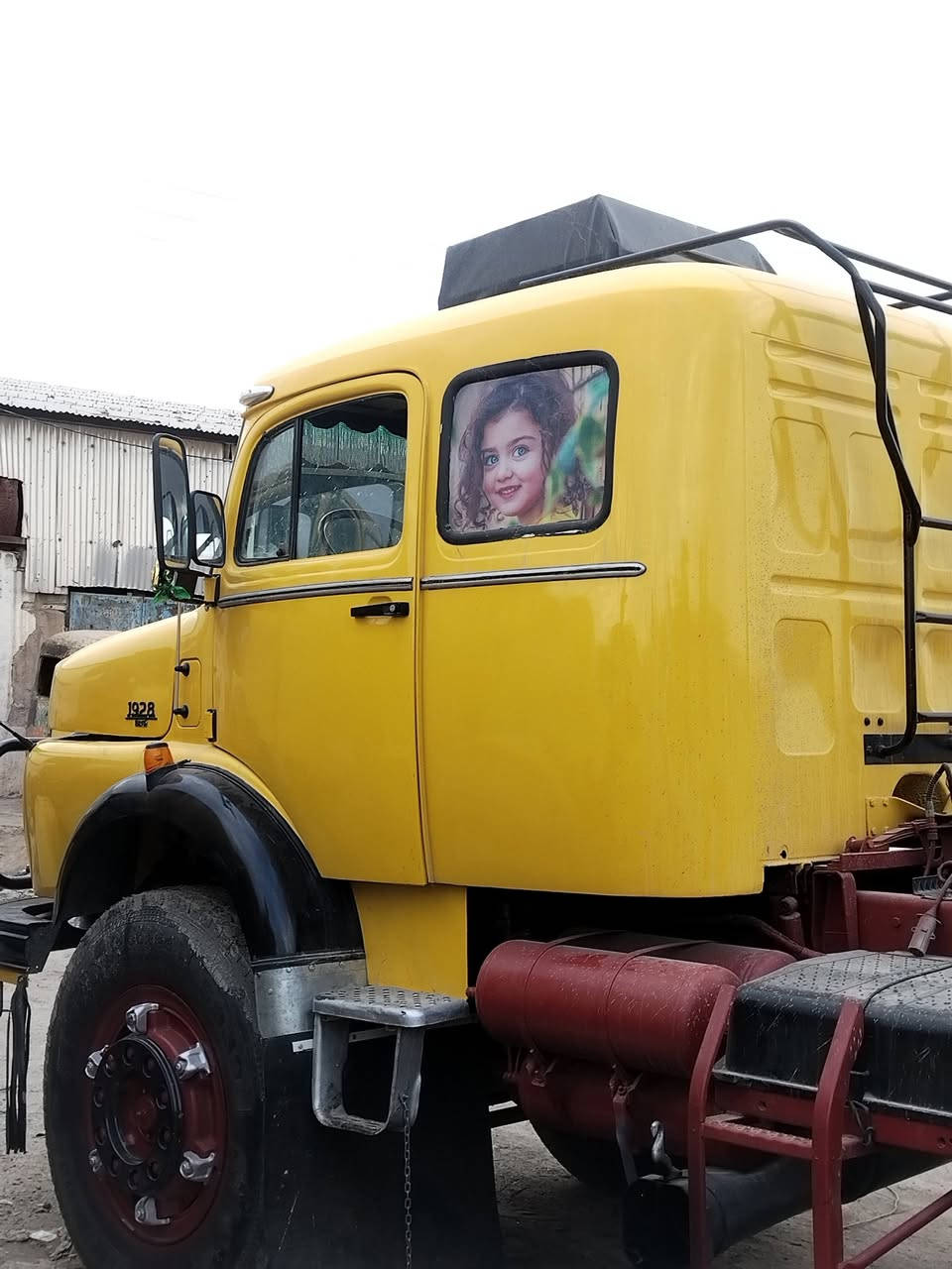 السلام عليكم قماره البيع ***********
