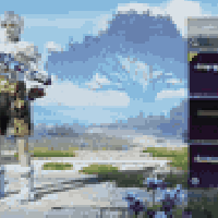 حساب البيع المستوى ٧٥ قديم امفور ثلجي كل مسج رقمي ٠٧٨٦٩٩٦٨٦٥٣