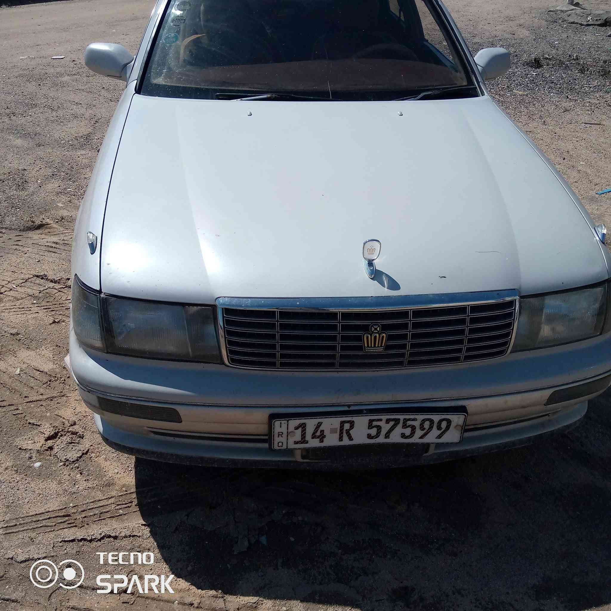 بطه مكفوله من الكص والنقل والضربه اتيبلس محور بيع متوازي بخمسون قفل لا تنغش رجاءا علي السعر موديل 2000تلفون***********
