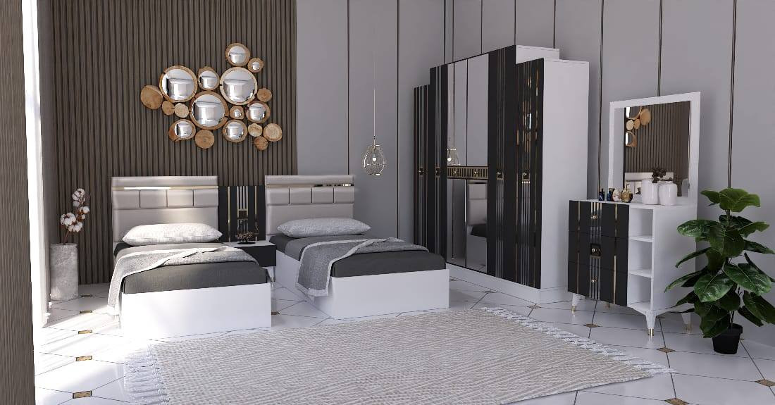 620 الف شد ونقل كامل للتواصل عبر واتساب ***********
