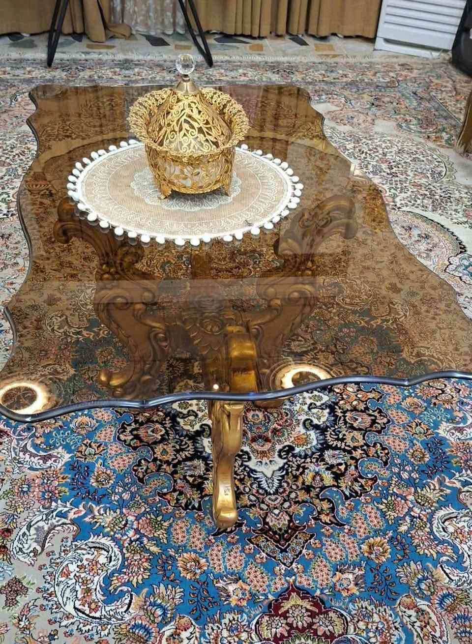 ‎تاقم قەنەفە  لە سلیمانی بۆ فرۆشتن‎ السليمانية, العراق


**إذا كنت صاحب هذا الإعلان وتريد حذفه لأي سبب، رجاءا أرسل رسالة إلى الدعم الفني**