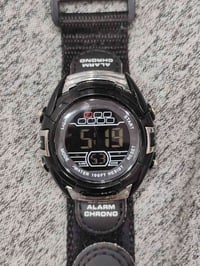 ساعات أصلية • نظافة واضحة • توصيل بغداد