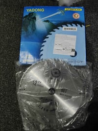 إلكترونيات • للبيع • سعر تفاوضي