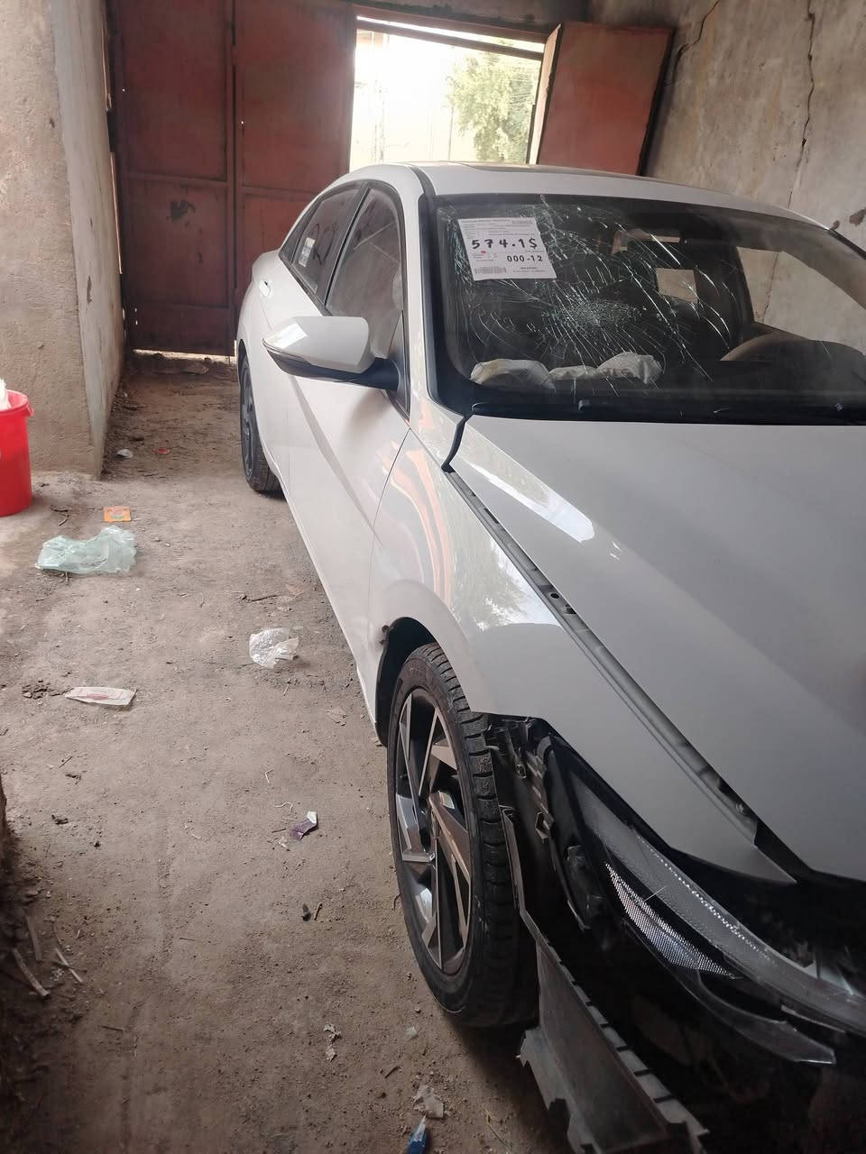 السلام عليكم لانتر تجميع صيني ابيع عل حادثه 2024
***********
