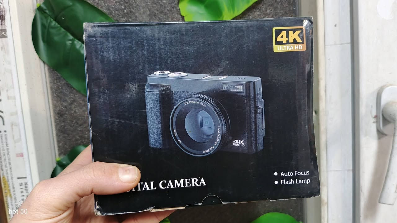 سعركم شباب رحمه الاهلكم لا تكسرون بيهه


**إذا كنت صاحب هذا الإعلان وتريد حذفه لأي سبب، رجاءا أرسل رسالة إلى الدعم الفني**