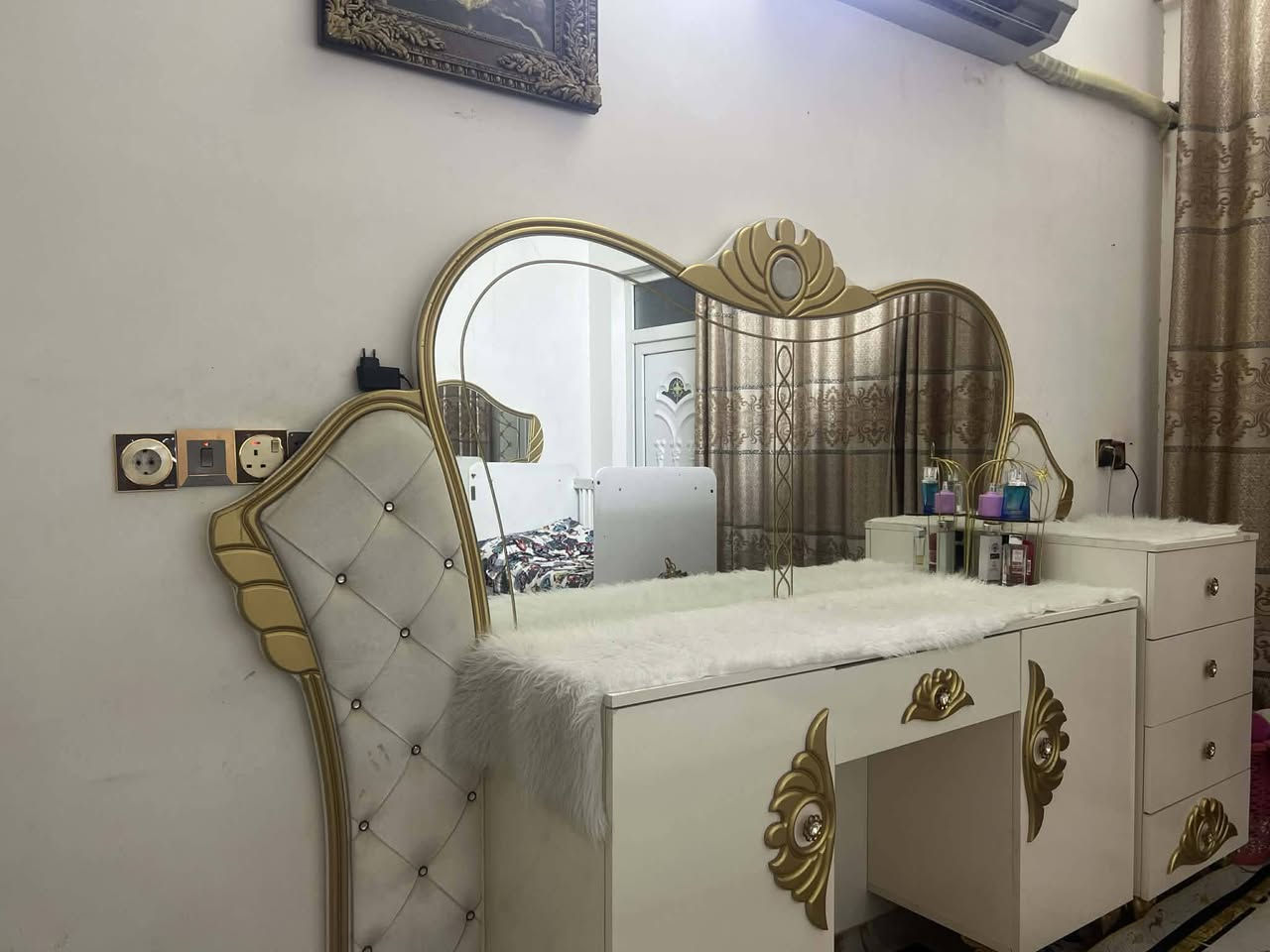 للبيع سعر 900عنوان مشيرفه الاولى


**إذا كنت صاحب هذا الإعلان وتريد حذفه لأي سبب، رجاءا أرسل رسالة إلى الدعم الفني**