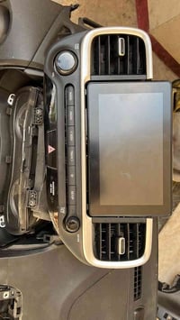 شاشة فينيو تفصيخ للبيع  موديل 2023 الى 2025 عنوان بغداد العدل 📍 يوجد ت...