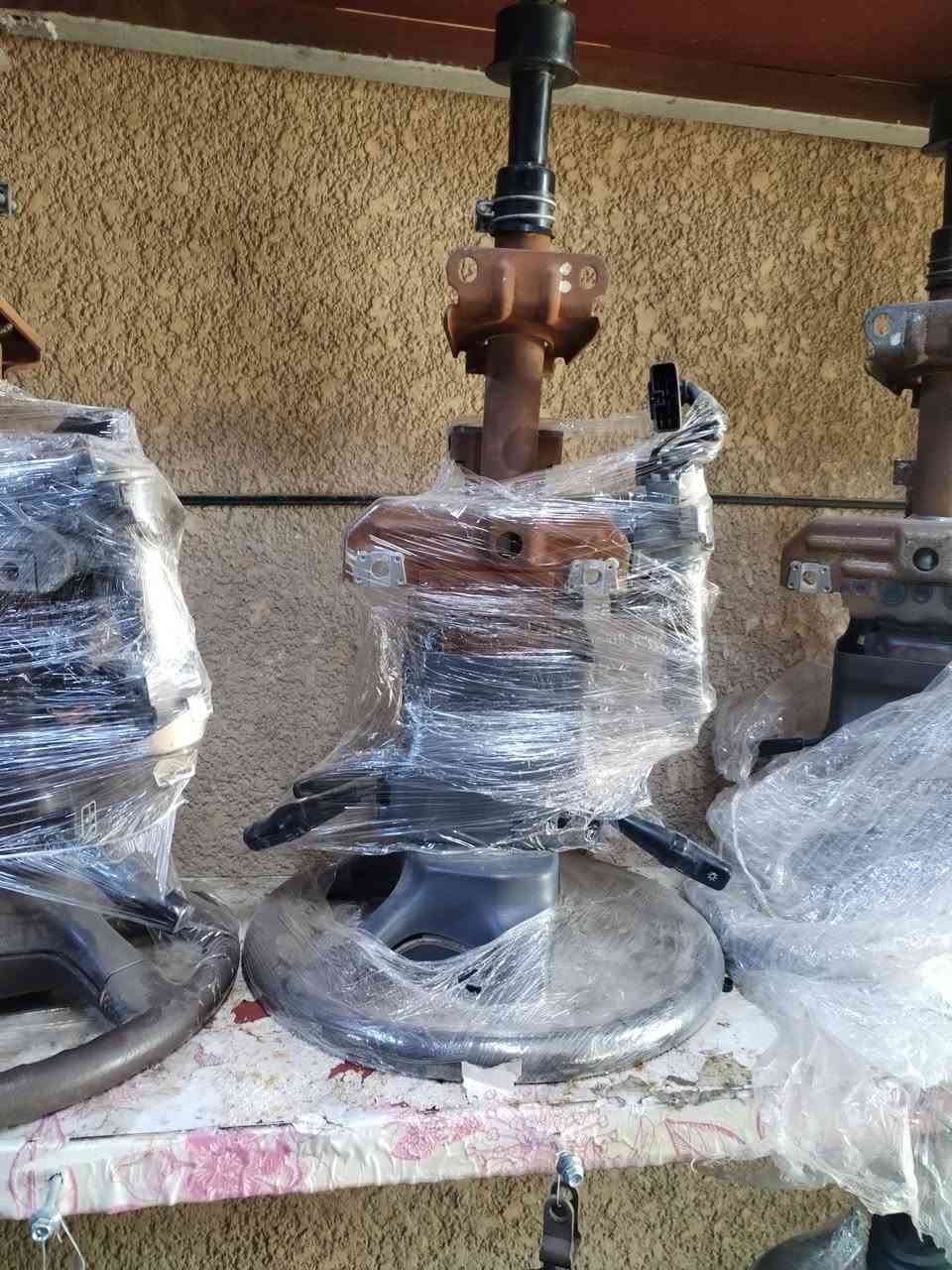 مواد احتياطه ياباني ب سعار مناسبه 
جمله ومفرد ***********
