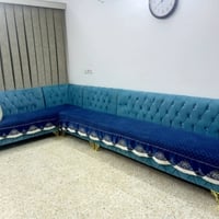ديوان للبيع احطاطه شرط النظافة  اي عيب مابي سعر 375 07708588866