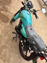 سونك ماكس • موديل 26 • بابل الحسينيه