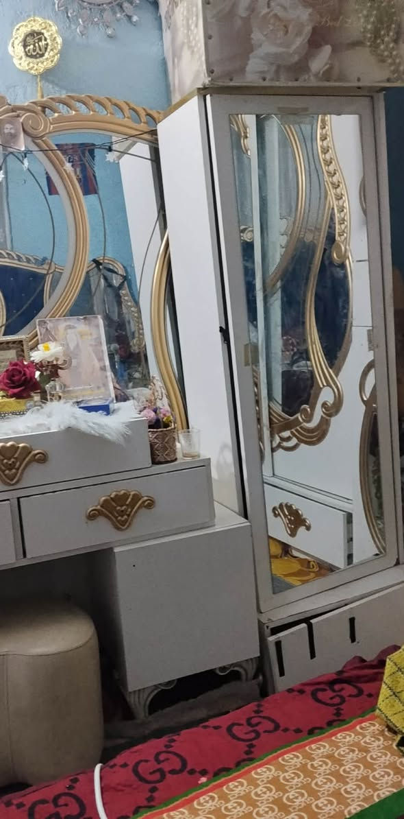 غرفه نضيفه سعره450 مكاني سماوه حي العسكري


**إذا كنت صاحب هذا الإعلان وتريد حذفه لأي سبب، رجاءا أرسل رسالة إلى الدعم الفني**