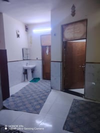 الوليد • ٢٠٠م • طابو زراعى