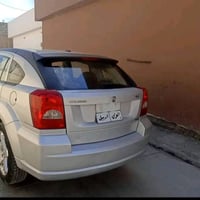 كاليبر • ٢٠٠٨ • رقم اربيل