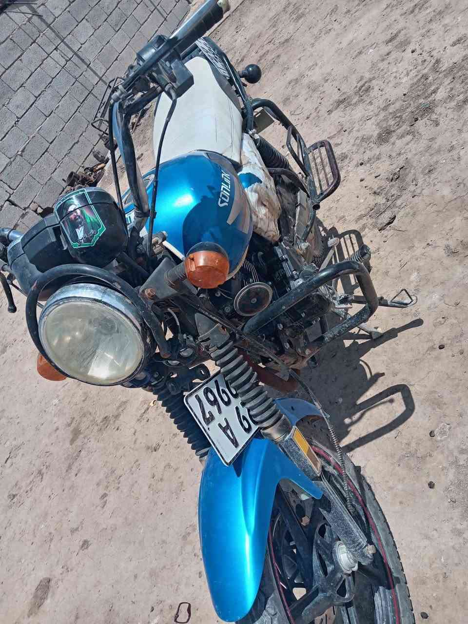 ديوان البيع السعر مليون ونص رقم تحويل مباشر مكان الناصريه رفاعي ***********
