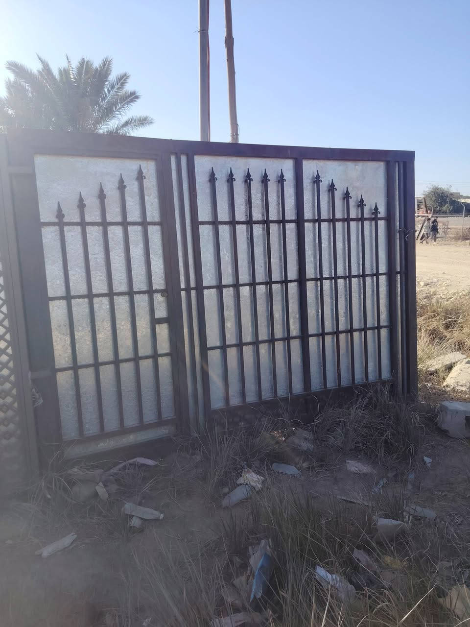 بيبان اسلايت مناسبات ظرر بس الكابونه السعر الواحد 230     *********** واتساب او اتصال
