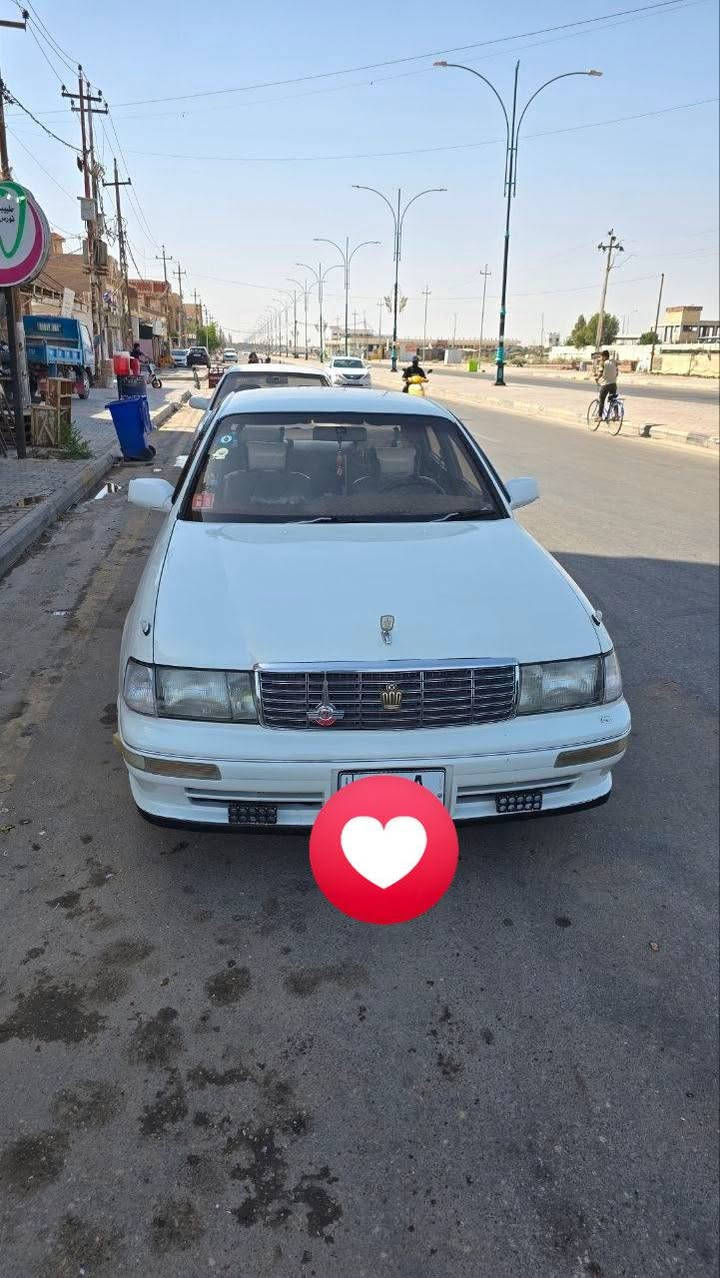 سلام وعليكم
للبيع  بطه منفصل مكفوله من الكص ونقل 
سياره كفاله مكينه وكير وحداده وتخم تاير شاشه تاب كامره خلفيه اربع بطاين جدد دشبول جديد منضومه لايت سياره عليه نصبه وتراي اله زيرو سياره على ايدي  حاضر *********** تصل وبيك خير وتدلل 
العنوان واسط الكوت مركز المدينه
