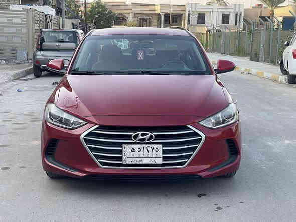 النترا 2017 امريكي حادثها الداير مال جاملغ الخلفي وباخين البيبان كلير فقط وصور الحادث موجودات سياره لا تبديل ولا فتح ليبل واحد كلها بدون ايرباك محرك 2000 دوش كير ومكينه برغي ممفتوح بيها ماشيه 95mil كفاله عامه السياره داخل بيجي تدفئ كشنات تحكمات جهتين شاشه بلاديه كامره دواره سياره جديده بمعنى الكلمه رقم انكليزي جديد هزه جديده سنويه الى 28 مكاني البلديات***********  السعر 125 وبيها مجال قليل
