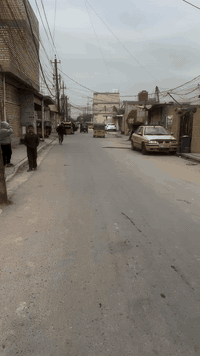 ‏سلام عليكم بيت للبيع مساحة 100 متر
‏العنوان الدوالم خلف السكة 
‏البيت نظيف وفار غة السعر 60وب مجال الاستفسار على الرقم 
￼***********علي￼
