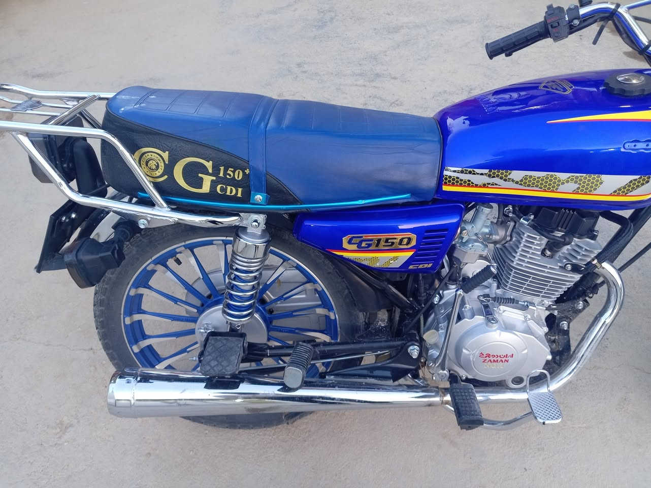 للبيع
***********
