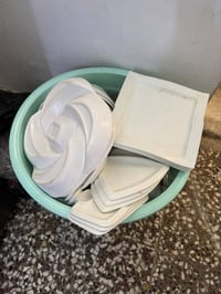 غراض مال بيت بيعه مستعجله لغرض السفر ولياخذهن شلع اساهله مكاني الزعفرا...