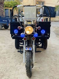 ستوته جمره • محرك جديد • اوراق ٢٠١٤