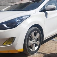 النترا • ٢٠١٣ • بصرة