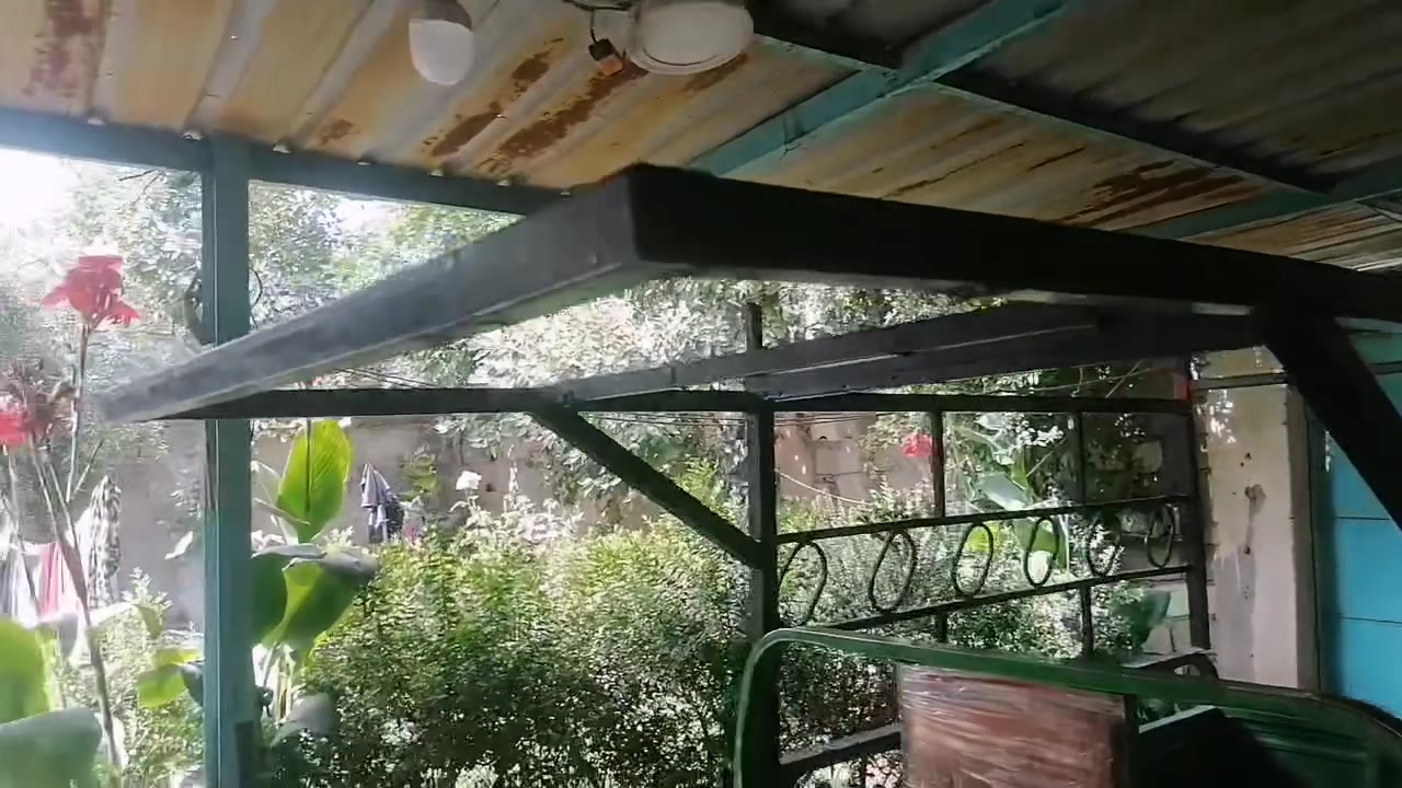 سلام عليكم متاح للبيع محجر ستوته شغل جديد درجه اولى بوري انج ونص ثقيل بس تشده على ستوتك كامل سعره ٨٠ الف مكاني بابل قضاء المحاويل وهذا رقمي *********** والخاص مفتوح
