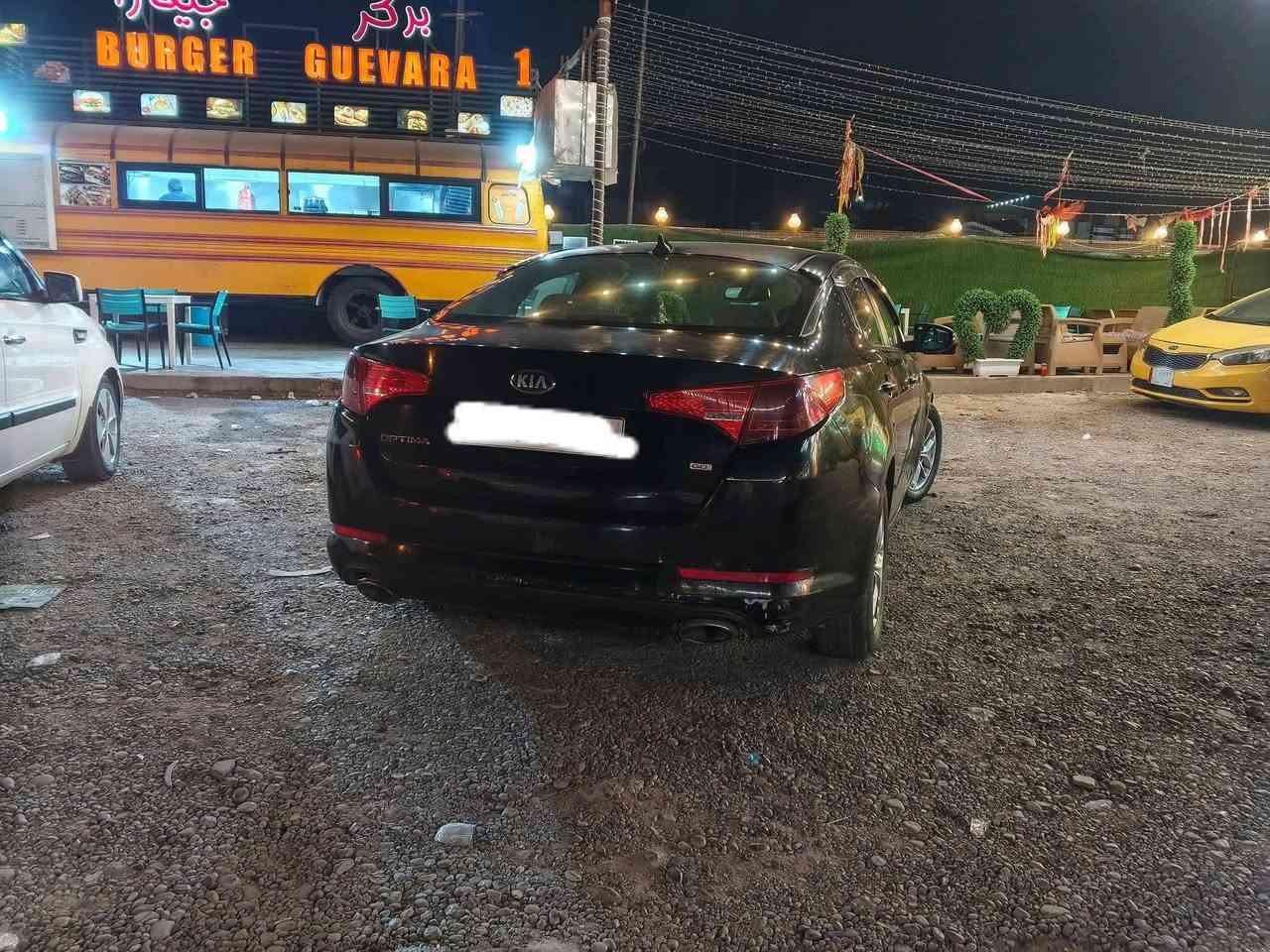 للبيع او لمراوس بفورتي بيها قطعه وحده فقط التفاصيل واتساب او اتصال غير متواجد فيس ***********
