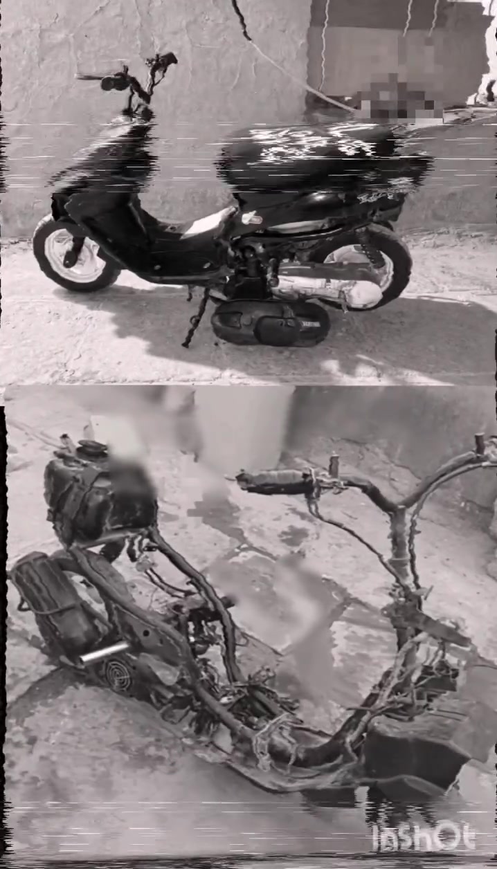 للبيع 160 وبيهه مجال ***********
