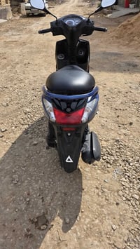 اكزز Z • موديل 2018 • بابل