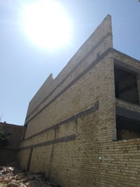 كادر بناء • عمال بناء • مقاولات • خلفات بناء • شغل بناء • خدمات بناء •...