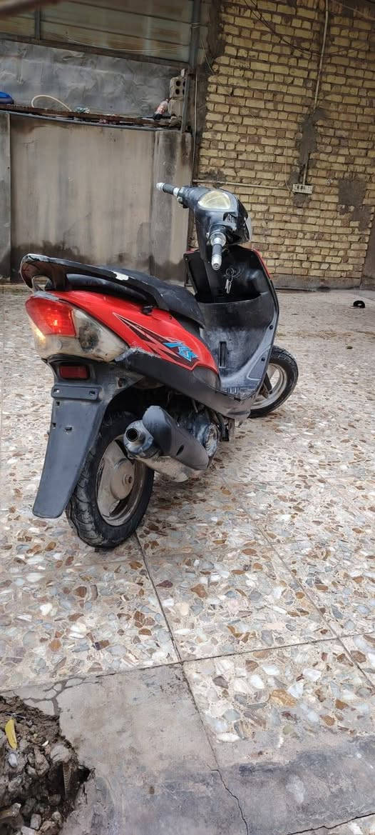 ماكس عدله للبيع دراجه كلش حلوه السعر ٤٥٠ وبيها مجال العنوان الحله الاستفسار الاتصال ***********
