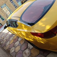 اوبتيما • ٢٠١١ • ناصريه