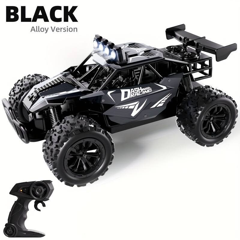 السلام عليكم مكلفة بالنشر  گلب بالصور واخذ الي يعجبك السعر مكتوب جوة كل صورة وبي مجال للطيبين.


**إذا كنت صاحب هذا الإعلان وتريد حذفه لأي سبب، رجاءا أرسل رسالة إلى الدعم الفني**