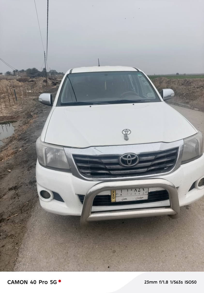 فلاونزا 14للبيع ***********
