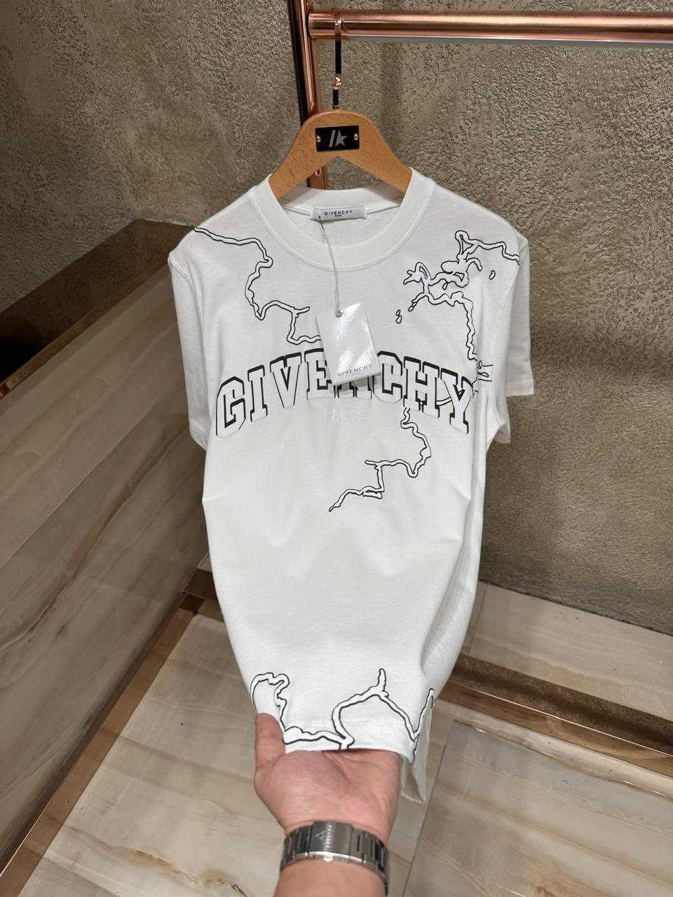 تيشرت رجالي نخب أول🇹🇷

S M L XL XXL 

شحن إلى كافة دول العالم ✈️🚢📦

البيع جملة فقط 

للتواصل 📞📞⏬⏬ 

https://wa.me/+905342897184

لمشاهدة باقي الموديلات الانضمام لجروب التلجرام

Telgram group👉https://t.me/Imanfashion6


**إذا كنت صاحب هذا الإعلان وتريد حذفه لأي سبب، رجاءا أرسل رسالة إلى الدعم الفني**
