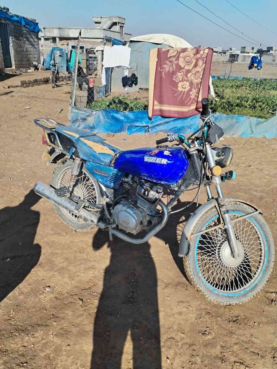 *********** 200 بمجال
