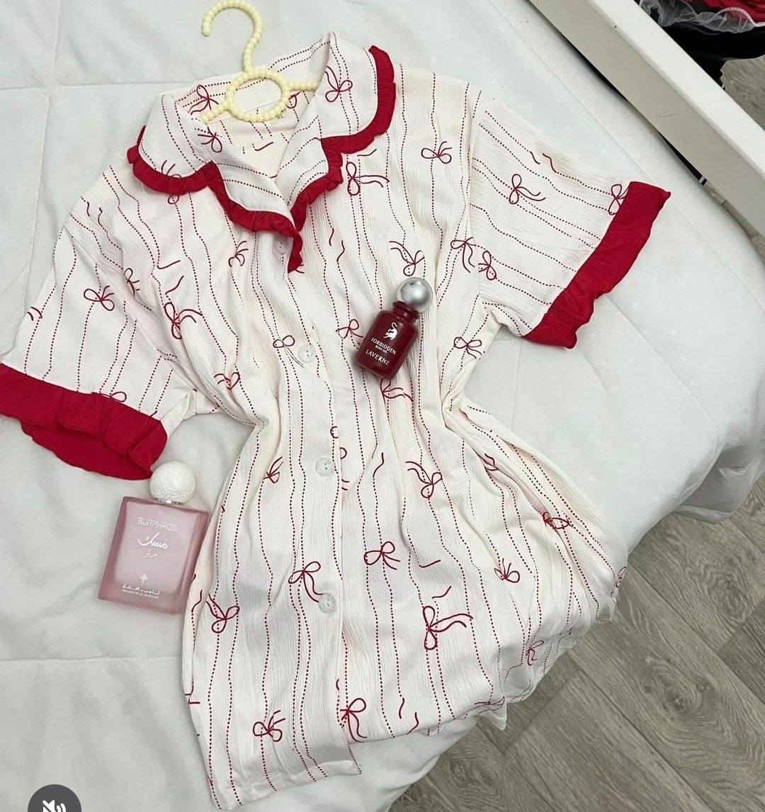 اقل طلب نص درزن
https://t.me/zarazara_298


**إذا كنت صاحب هذا الإعلان وتريد حذفه لأي سبب، رجاءا أرسل رسالة إلى الدعم الفني**