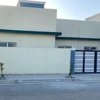 🏡 دار للبيع في مجمع الزهراء السكني – المرحلة الثالثة  📐 المساحة: 150 م...