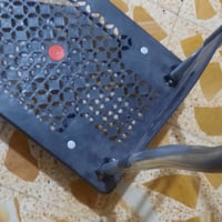اغراض مستعمله • ميسان • عمارة