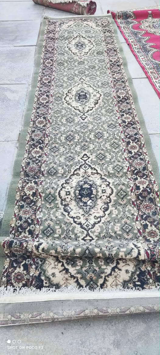 غراض موكب للبيع ***********
