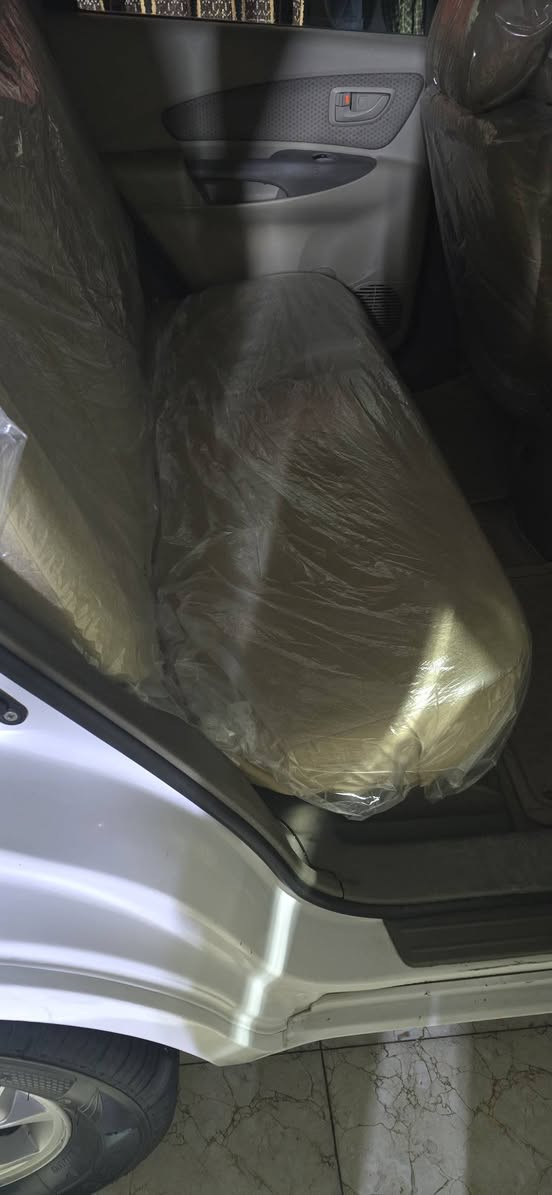 سلام عليكم للبيع أو امراوس بسياره سنتافي سياره حلو وجاهزة ورقم اربيل الدولي فقط بيها كارت باب السدر العبري والدعاميات والبلاستك البيبان مصبوقات فقط سعرها 125 وبيها مجال للطيبين للاستفسار التواصل ***********
