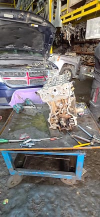 الغش عند العالم صار عادي 😕❗️ بايعين المحرك على اساس بلادي 🤯         ❌و...