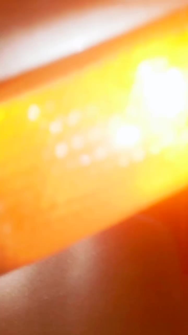 دراجه ساسوكي خفاش للبيع السعر 400    ***********   متواجد واتساب
