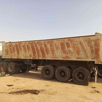 عربانة علم • ذرعتها 45 • للبيع