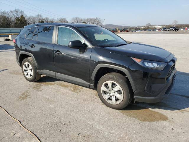 راف فور موديل 22 بانزين 
رقم اربيل هزه ورقم جديد 
اللون اسود ملكي
مواصفات Le
عداد 110الف كيلو
مكانها الانبار
السعر 208
تفاصيلها بالصور
***********
*********** الرمادي, الأنبار
