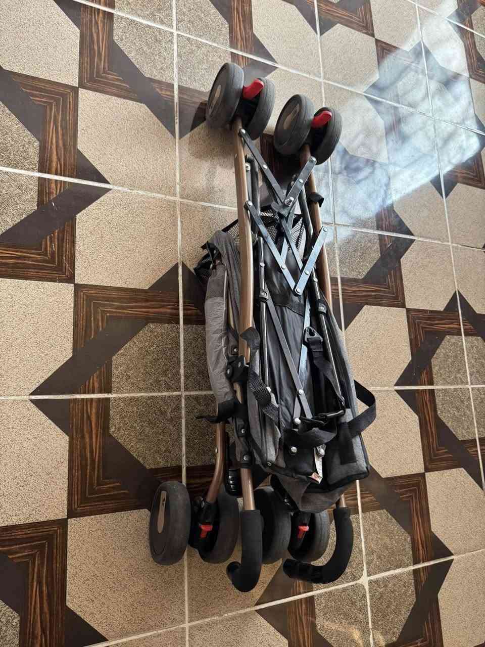 غراض بيت للبيع


**إذا كنت صاحب هذا الإعلان وتريد حذفه لأي سبب، رجاءا أرسل رسالة إلى الدعم الفني**