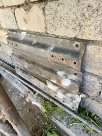 زكزيكه مال صنيه حاجب الامانيه لا كسر لا فطر مكانه فلوحه اتصال على رقم ...